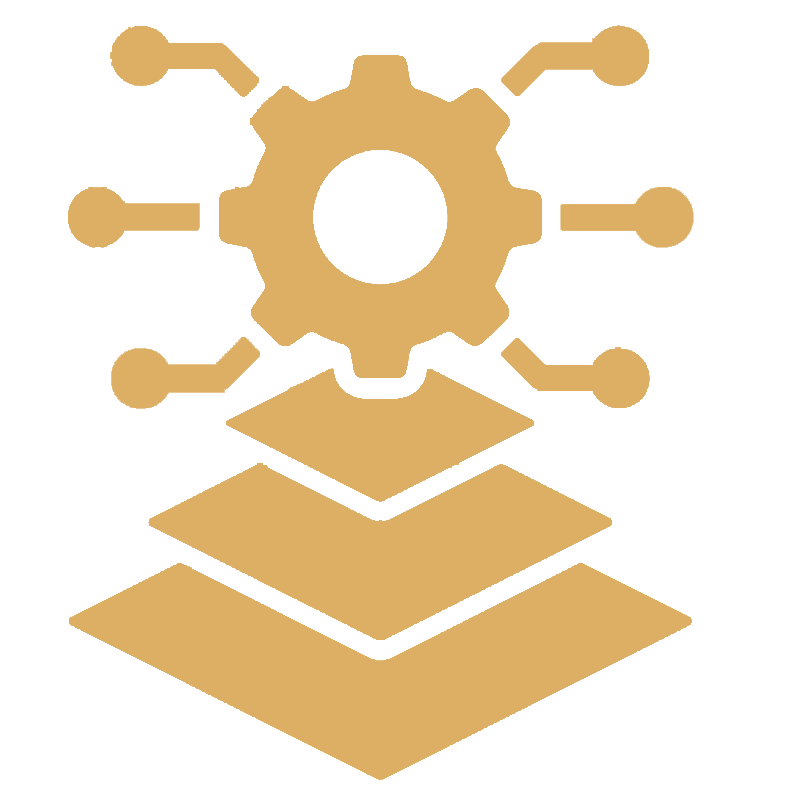 Platform Icon